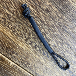 Ống Co Nhiệt Chất Lượng Cao Kéo Dây Khóa Kéo Áo Khoác Mùa Hè Kéo Dây Kéo Cho Túi Quần Áo - Product Image 2