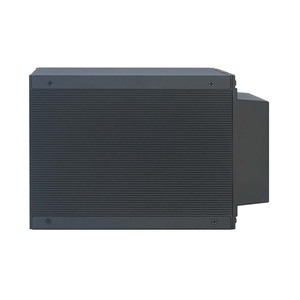 5 Bays Hot Swappable Storage Hard Disk Drive <b>Enclosure</b> Optical Drive Positions 6g Positions Case Box - Product Image 2