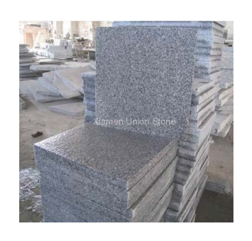 Manufacturer Low Price Granite Slabs Natural Stone G603 Granite Tiles for Paving