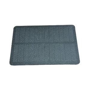 Sunboy <span class=keywords><strong>6V</strong></span> Mini <span class=keywords><strong>Solar</strong></span> panel Kleine Größe 1,6 W ETFE Solarmodul Preis Hergestellt in China für <span class=keywords><strong>Solar</strong></span> ladegerät mit PERC-Typ - Product Image 5