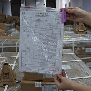 Batterie au lithium-ion cylindrique de qualité A <span class=keywords><strong>26e</strong></span> <span class=keywords><strong>Dmegc</strong></span> 2600mah Cell 18650 pour batterie de vélo électrique - Product Image 4