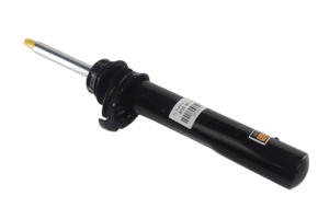 37106879655 37106879656 Ammortizzatore Anteriore con Controllo Sensore Elettrico per <span class=keywords><strong>BMW</strong></span> X1 F48 F49 2014-2017 - Product Image 2