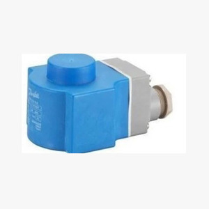 คอมเพรสเซอร์แบบสกรอลล์ Invotech 3P R410A 380V ชุดคอนเดนซิ่งระบายความร้อนด้วยอากาศ - Product Image 4