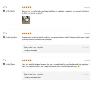 <strong>White</strong> Outdoor <strong>Folding</strong> <strong>Chair</strong> Wedding Dining Bjflamingo Resin <strong>Chair</strong> - Product Image 5