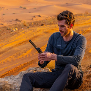 Inmarsat isatphone 2 điện thoại vệ tinh Hàng Hải isatphone2 điện thoại vệ tinh Hàng Hải thế hệ thứ hai thông tin vị trí GPS - Product Image 2