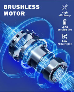 Công nghiệp dtf Khói Lọc cho bột loại bỏ và fume khai thác với hiệu quả cao HEPA lọc fume Lọc - Product Image 5