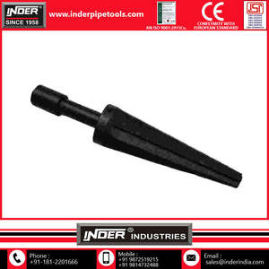 High Quality Best Pipe <b>Puller</b> Tap Industrial Tap <b>Puller</b> at Lowest Price - Product Image 6