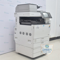 Imprimantes et copieurs laser numériques portables A3 A4 d'occasion, imprimantes et scanners d'occasion pour la maison, le bureau et l'industrie