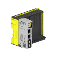 Marvtech MT20E Series 220V SMD LED Module PNP/NPN Entrée numérique EtherCAT IO-Link Ethernet/IP Sortie pour équipement industriel