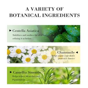 Aceite Exfoliante Amarillo Extra Fuerte para el Cuidado de la Piel del Cuerpo, Logotipo Privado Personalizado, Olor Fresco, Bajo MOQ de Fábrica - Product Image 5