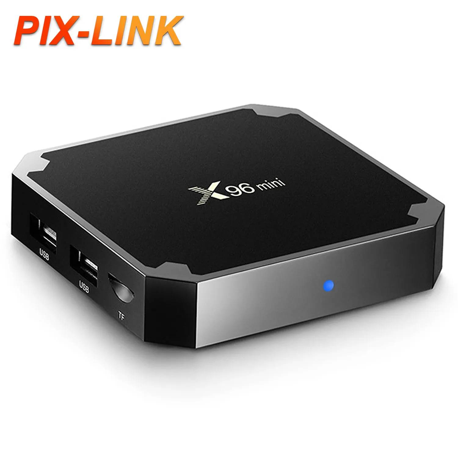 IPTV M3U Smart Android 10 Tv Box Hk1 Rbox R1 Rk3318 4K 1080P Play Wifi Hk1Rbox Pk H96 X96 Max Android 10.0 Set Top Box