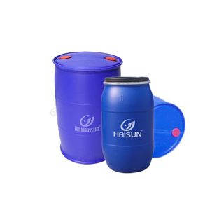 Nhựa Epoxy gốc nước Bisphenol a-loại phân tán nước bền chống gỉ kim loại chống ăn mòn sơn bám dính tốt - Product Image 1