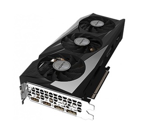 Tarjeta Gráfica RX6700XT en Oferta - Product Image 1