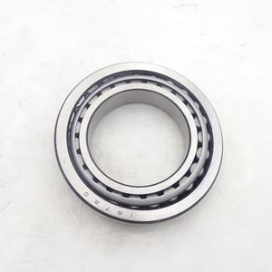 18790/18720 אינץ בגודל מרופדת רולר נושאת 50.8x85x17.462 מ "מ גודל 50.8x85x17.462 עמיד וביצועים גבוהים - Product Image 5