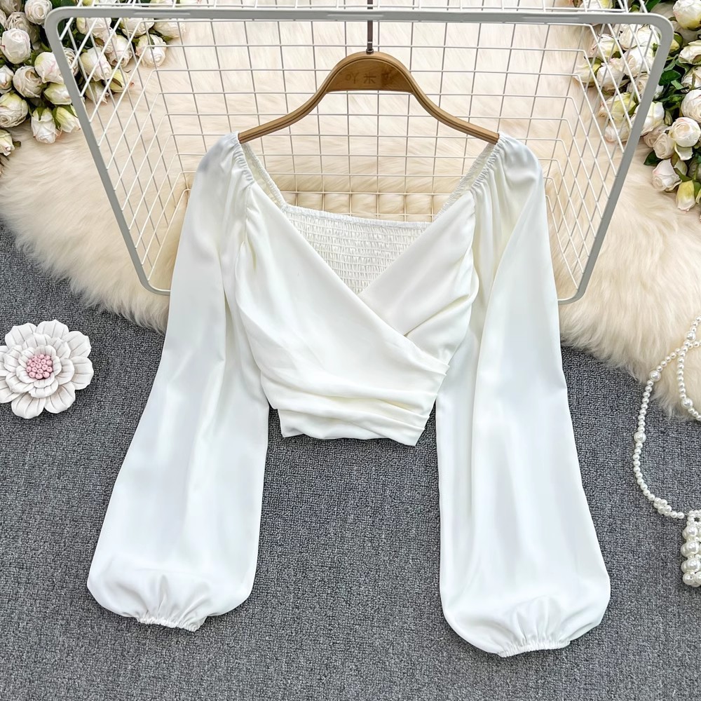 Blanco