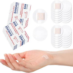PE - Product Image 5
