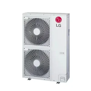 LG floor standing ac unit 48000btu 96000btu