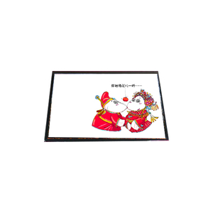 Écran LCD TFT TN 13,3 pouces 1024*768 LP133X4-F2QT en stock, neuf - Product Image 1