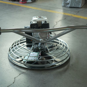 Hoge Kwaliteit Betonnen Helikopter <span class=keywords><strong>Power</strong></span> Troffel Machine Benzine Beton Polijsten <span class=keywords><strong>Power</strong></span> Troffel - Product Image 3