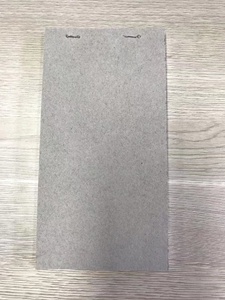 Enregistrement des plats du restaurant et carnet de commandes des clients, papier offset, reliure à pointes - Product Image 5