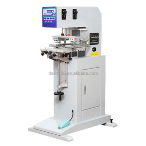 Machine <span class=keywords><strong>de</strong></span> fabrication <span class=keywords><strong>de</strong></span> tapis <span class=keywords><strong>de</strong></span> souris en forme <span class=keywords><strong>de</strong></span> coupe à huile <span class=keywords><strong>de</strong></span> grande taille, <span class=keywords><strong>de</strong></span> couleur unie, pour verre à vin, flacon <span class=keywords><strong>de</strong></span> parfum, bouchon <span class=keywords><strong>de</strong></span> bouteille, cône - Product Image 1