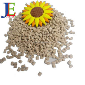 <span class=keywords><strong>Pps</strong></span> כדורי <span class=keywords><strong>pps</strong></span> מרוכבים פלסטיק זכוכית סיבים gf30 % <span class=keywords><strong>pps</strong></span> - Product Image 2