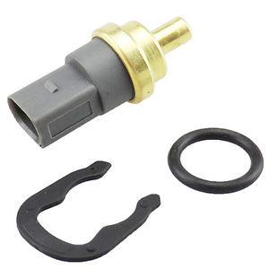 Capteur de température 06A919501A 1100736 pour Audi A4, pièce de rechange pour capteur de température d'eau - Product Image 5