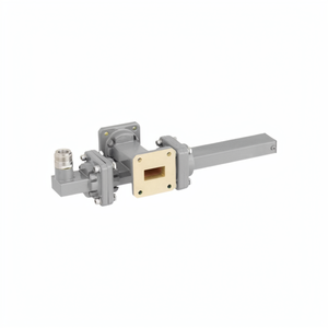 Distribuidor Autorizado FMWCT1064, Acoplador Direccional de RF - Product Image 1