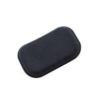 Respirant évacuation de l'humidité casque tactique casque doublure intérieure séchage rapide antidérapant universel EVA casque tactique Pad
