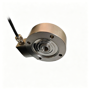 Capteur de pesage Veidt pour cellule de charge Bongshin coréenne DSCS-200Kg - Product Image 2