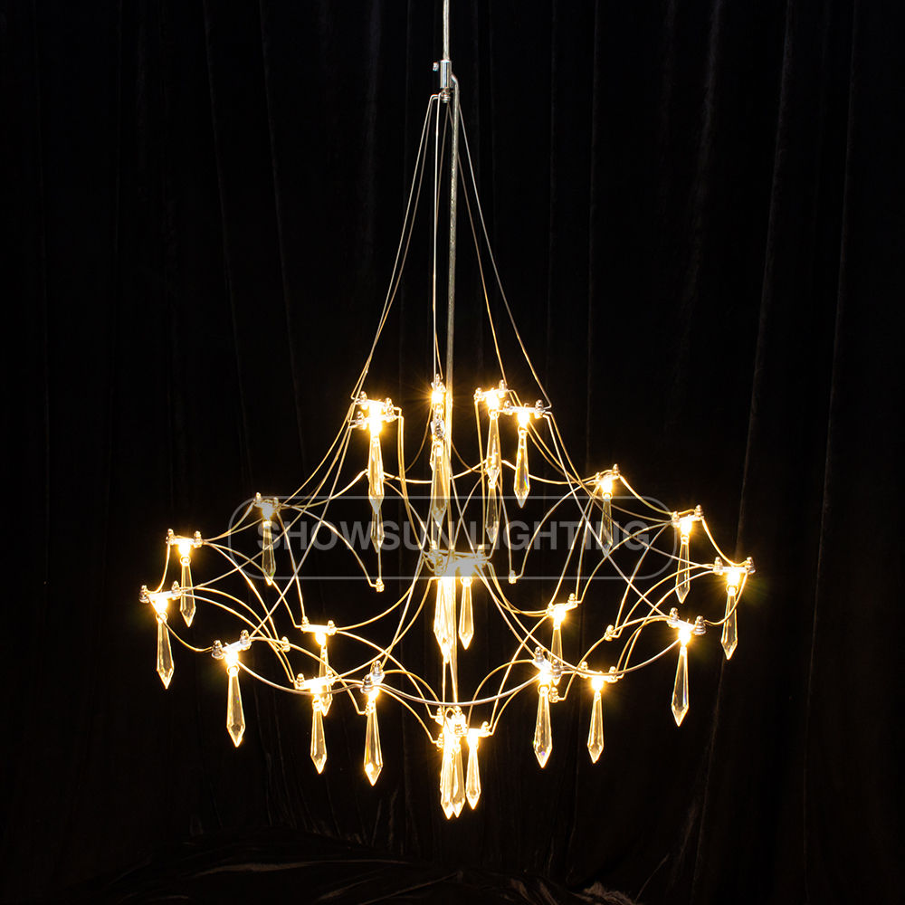 ไฟสีเหลือง