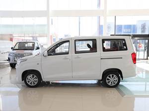 ตงฟง เสี่ยวคัง 380K รุ่น<span class=keywords><strong>ล่าสุด</strong></span> ปี 2026 - Product Image 1