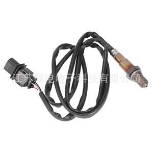 Oxygen <b>Sensor</b> 11787558055 0258017098 <b>For</b> <b>Car</b> Replacement Repair - Product Image 1