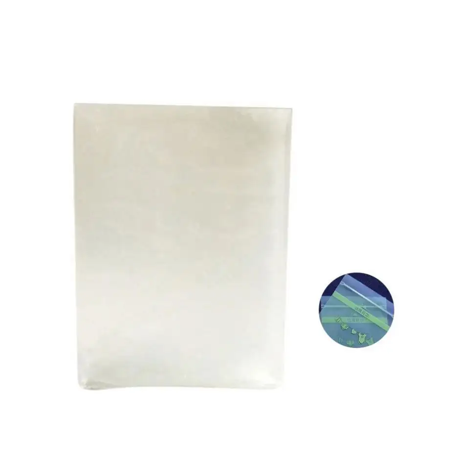 अनुकूल कीमत प्लास्टिक शिपिंग कूरियर एक्सप्रेस बैग हॉट मेल्ट हॉटमेल्ट पीएसए गोंद चिपकने वाला