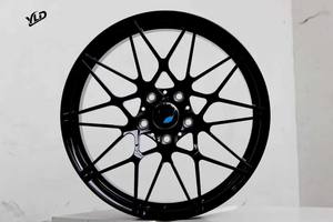 <span class=keywords><strong>ล้อ</strong></span>แม็กซ์ <span class=keywords><strong>BBS</strong></span> แบบกำหนดเอง ขนาด <span class=keywords><strong>15</strong></span> 16 17 18 นิ้ว <span class=keywords><strong>ล้อ</strong></span>อลูมิเนียมสำหรับรถยนต์นั่งส่วนบุคคล <span class=keywords><strong>4</strong></span> 5 8 10 <span class=keywords><strong>รู</strong></span> <span class=keywords><strong>ล้อ</strong></span>แม็กซ์อัลลอย - Product Image 3