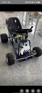 Transmission par chaîne électrique 212cc prix kit de <span class=keywords><strong>vélo</strong></span> tricycle à <span class=keywords><strong>dérive</strong></span> pour adulte moteur électrique 1500w - Product Image 5