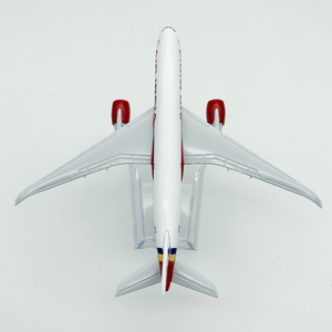 16CM <span class=keywords><strong>1</strong></span>/<span class=keywords><strong>400</strong></span> Air India <span class=keywords><strong>A350</strong></span> - Product Image 4