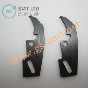 อะไหล่ AI หมายเลข 49313901 สำหรับเครื่อง SMT - Product Image 2