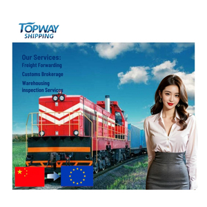 10 лучших логистических товаров, экспресс-доставка, DHL, экспедитор, морское воздушное судоходство, Китай, в Пакистан, Кения, Америка, Филиппины - Product Image 2