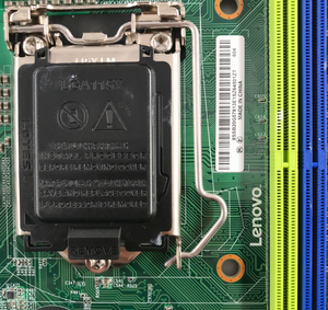 สำหรับ Y700-34ISH อินเทลเดสก์ท็อป ATX เมนบอร์ด <span class=keywords><strong>H170</strong></span> ชิปเซ็ต DDR4 1151 ซ็อกเก็ต LGA 1151 SATA แบบรวม ปรับปรุงใหม่ผ่านการทดสอบอย่างเต็มรูปแบบ - Product Image 3