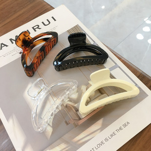 <span class=keywords><strong>Accessori</strong></span> di fantasia più venduti confezionati a mano singoli fermagli <span class=keywords><strong>per</strong></span> <span class=keywords><strong>capelli</strong></span> semplicità <span class=keywords><strong>per</strong></span> donne e ragazze in plastica/materiale in resina fermagli <span class=keywords><strong>per</strong></span> <span class=keywords><strong>capelli</strong></span> - Product Image 1