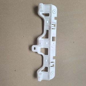 ขายึดไฟวิ่งกลางวันโตโยต้า Nx200 52533 78010 ขายึดกันชนหน้าสำหรับรุ่นปี 2015 2017 - Product Image 2