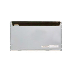 จอแสดงผลความสว่างสูงขนาด 21.5 นิ้ว 1920x1080 LVDS 2500nits IPS TFT LCD สำหรับการควบคุมอุตสาหกรรม/โครงการทางทหาร ฯลฯ - Product Image 3
