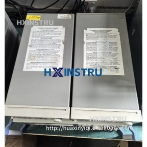 1 ชิ้นอะจิเลนท์ 66311B แหล่งจ่ายไฟ H - Product Image 3