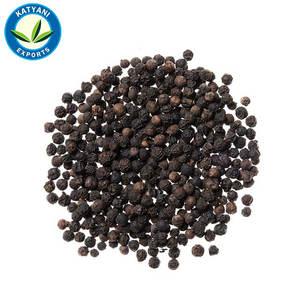 Factory Supply 100% Pure <b>Natural</b> Black Pepper Essential Oil Organic Aromatherapy <b>Best</b> Prices Wholesale Bulk Supply Seed Raw - Product Image 5