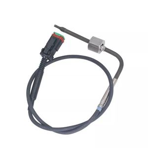 Capteur de température des gaz d'échappement <span class=keywords><strong>Camion</strong></span> 2265872 2253825 1882567 Autolin N0. ATTS013 - Product Image 2
