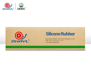 סיטונאי של יצרני סין מזון באיכות רפואית לוחות שנה סיליקון גומי מתחם דפוס גומי סיליקון באיכות גבוהה גומי סיליקון - Product Image 6