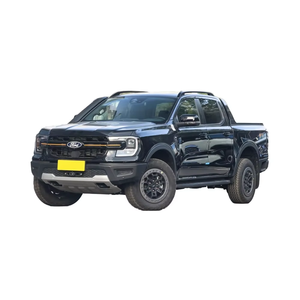 2023 2024 <span class=keywords><strong>Ford</strong></span> <span class=keywords><strong>Ranger</strong></span> 4 portes 5 sièges automatique manuel tout neuf et d'occasion essence Diesel voiture <span class=keywords><strong>pick</strong></span>-<span class=keywords><strong>up</strong></span> - Product Image 1