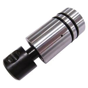 Accouplement d'arbre Deublin, alésage 30 mm, aluminium-cuivre, type standard 106165, pour usage industriel - Product Image 5