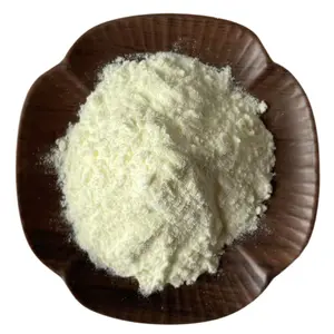 Supplements CAS 1077-28-7 Alpha Lipoic Acid Powder 99% Alpha Lipoic Acid